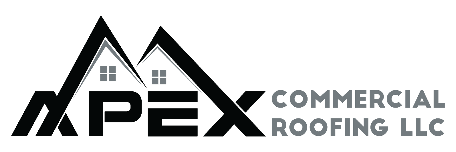 Apex Commercial Roofing